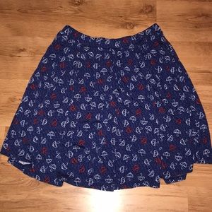 LuLaRoe Madison
